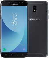 Замена динамика на телефоне Samsung Galaxy J5 (2017)